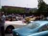 LE MANS 001-small.jpg
52.31 KB
640 x 479
17/02/2005